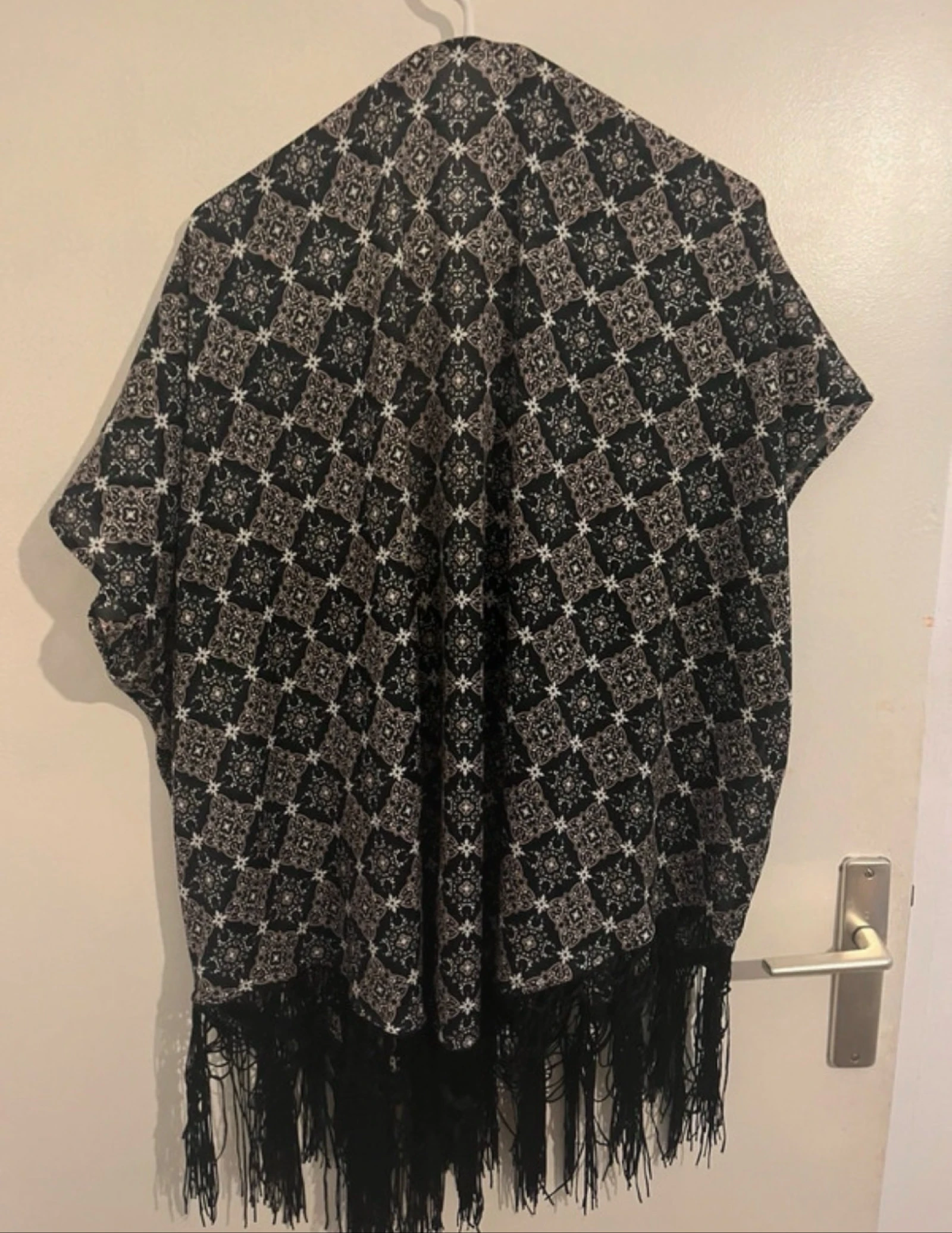 vestido leve – photo 2